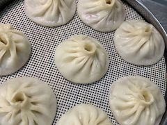-小民大排档(马场角横路店)