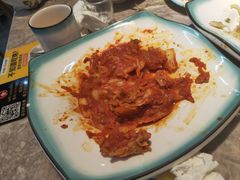 -屋里家延边朝鲜族冷面(梅林3店)