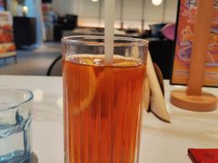 -必胜客(WOW株洲中鸿店)