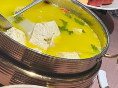 -鸽子张·家宴(大兴店)