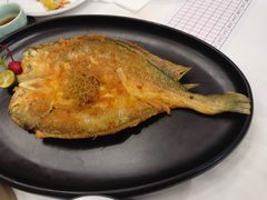 -寻味顺德·珍之宝酒楼(银钻店)