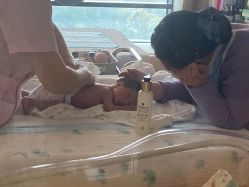 -大美母婴月子中心(虹桥店)