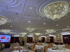 -金时代顺风大酒店(爱琴海购物中心店)