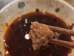 -冯记香辣兔火锅(茶店子总店)
