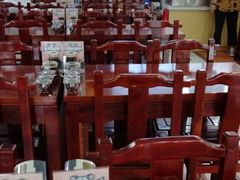 -武圣羊汤(手帕口店)