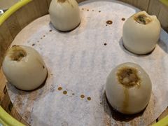 -迟慢厨房·土菜(后宰门店)