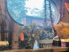 -图味美小黄鱼·景德菜(浙江路店)