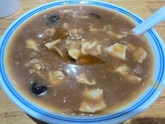 -中原一大碗(湖滨店)