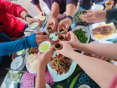 -小厨子私房菜·云南美食店