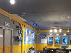 -伯爵·沉浸式超级密室·直营店