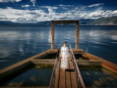 -理想国摄影(三塔店)