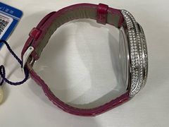 -六六奢品·vintage中古·回收二手奢侈品包包手表首饰(环球港店)