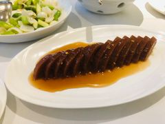 -西湖春天•老字号杭州菜(百汇店)
