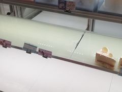 -好利来(靖江路店)