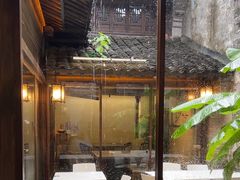-乌记大厨餐厅