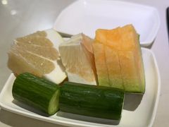 -海底捞火锅(吾悦国际广场店)