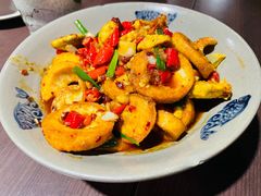 -潇湘阁(昆泰国际大厦店)