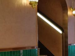 -清真·卡德尔大叔新疆主题餐厅(龙汇路店)