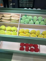 -奈尔宝·儿童乐园·亲子餐厅(星河湾店)
