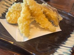 -田舍家Inakaya·炉端烧·铁板烧(天汇igc店)