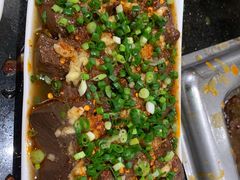 -巴奴毛肚火锅(安阳相州店)