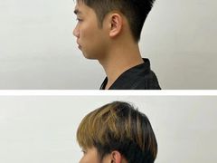 -星巴克(武汉金色港湾店)