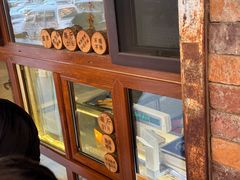 -老王头烤鸡(建大四小区店)