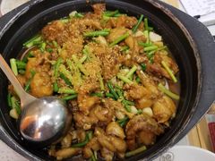 -江渔儿酸菜鱼(曜一城店)