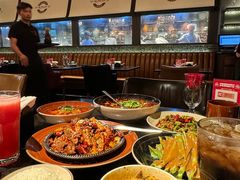 -华豫川酒家(双子塔店)