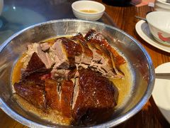 -农汤老店(顺联公园里店)