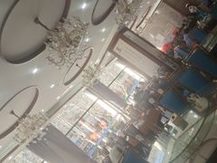 -渔码头食府(蓬莱阁店)