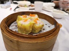 虾仁烧卖-丰鲤楼•闽南茶楼(仟禧汇店)