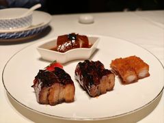 -炳胜私厨(万象前海店)