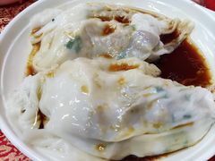 瘦肉拼猪肝肠-联丰美食(番禺店)