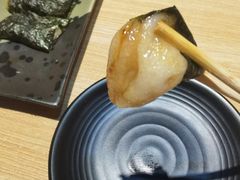 煎年糕-胜代日本料理(云程巷小区店)