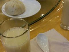 android_upload_pic-留芳·文旅古月楼(老街店)