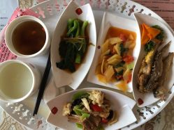 -喜月来月子会所