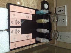 鸿华度假酒店-鸿华度假酒店