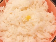 -川锅哎哟·麻辣香锅(国大城市广场店)