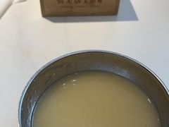 -镇南锅盖面馆(解放路店)