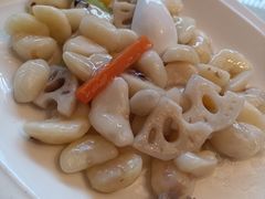 -老东吴食府(雅都店)