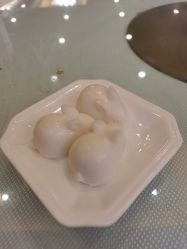 -舒友海鲜大酒楼·宴会厅(白鹭洲旗舰店)