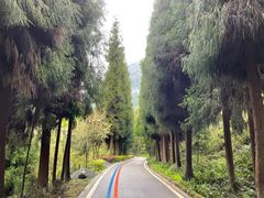 -太阳湾风景区