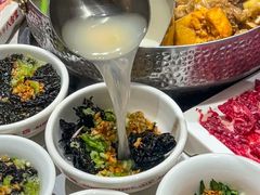 -八合里牛肉火锅(深圳海德店)