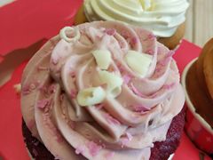 -星巴克(漕河泾2店)