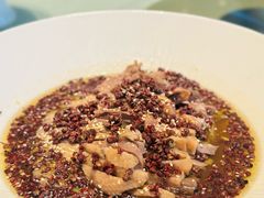 -马旺子酒楼
