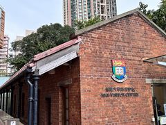 -香港大学