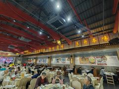 -红日饭店(裕隆三路店)