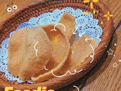 -正泰餐厅AmazingThai(亦庄店)