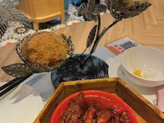 -避风塘(江桥万达店)